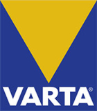 Varta (Германия)
