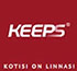 KEEPS (Финляндия)