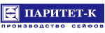 ПАРИТЕТ-К (Украина)