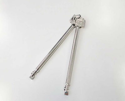 Замок сейфовий Dormakaba KABA MAUER Varos 70040, class B