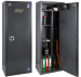 Сейф оружейный Safetronics IVETA 5PE/K4