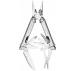 Мультитул LEATHERMAN FREE P2 832638