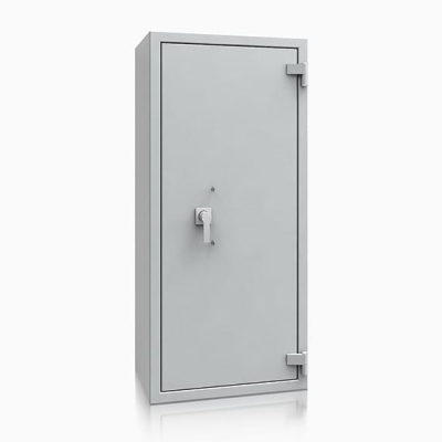 Сейф огневзломостойкий ISS SAVE4EVER 425111, Grade IV