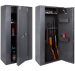 Сейф оружейный Safetronics MAXI 10PMLG/K5