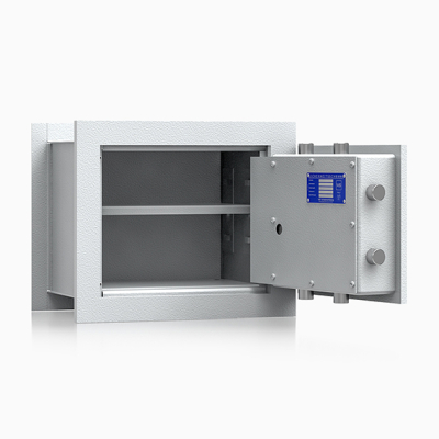Сейф встраиваемый в стену ISS FRANKFURT 30001