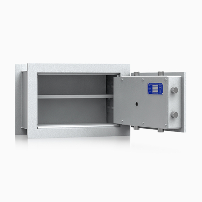 Сейф встраиваемый в стену ISS FRANKFURT 30002