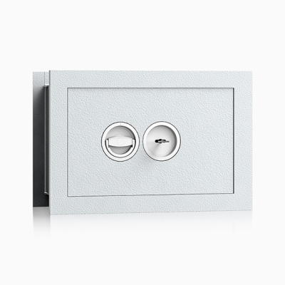 Сейф встраиваемый в стену ISS FRANKFURT 30002