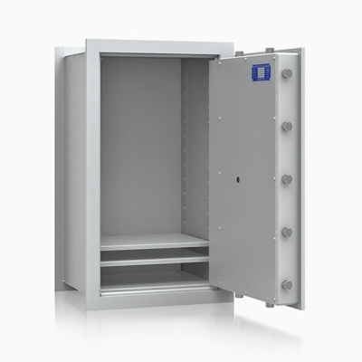 Сейф встраиваемый в стену ISS FRANKFURT 30017