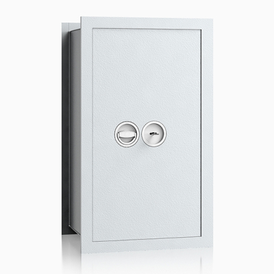 Сейф встраиваемый в стену ISS FRANKFURT 30017