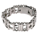 Браслет-мультитул LEATHERMAN Tread LT Stainless 832431