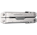 Мультитул LEATHERMAN Super Tool 300, кожаный чехол 831183