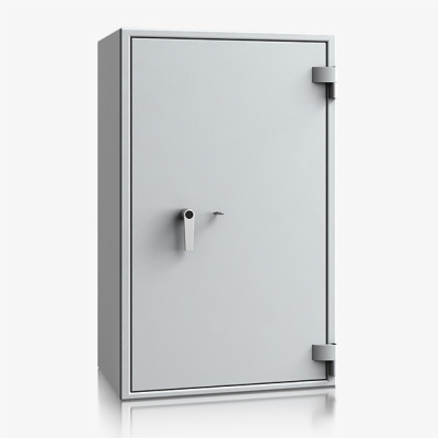 Сейф огневзломостойкий ISS Solingen 39404 KL, S2, S60P