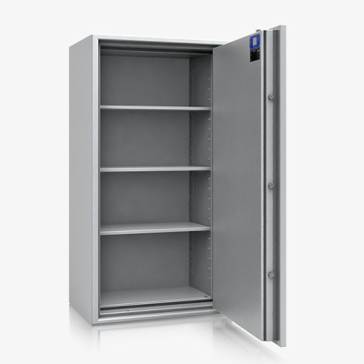 Сейф огневзломостойкий ISS Solingen 39405 KL, S2, S60P