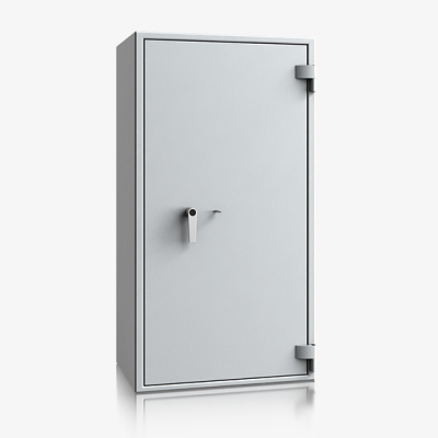 Сейф огневзломостойкий ISS Solingen 39405 KL, S2, S60P