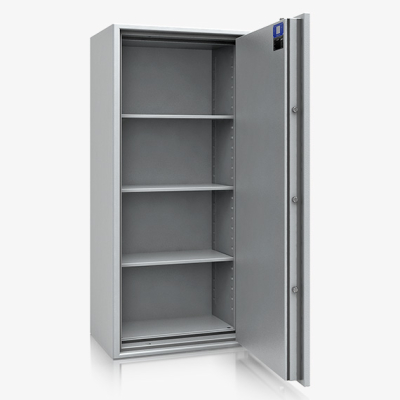 Сейф огневзломостойкий ISS Solingen 39406 KL, S2, S60P