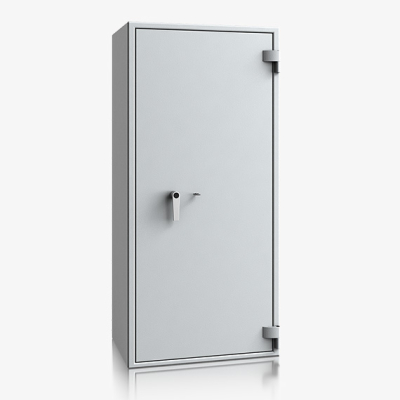 Сейф огневзломостойкий ISS Solingen 39406 KL, S2, S60P