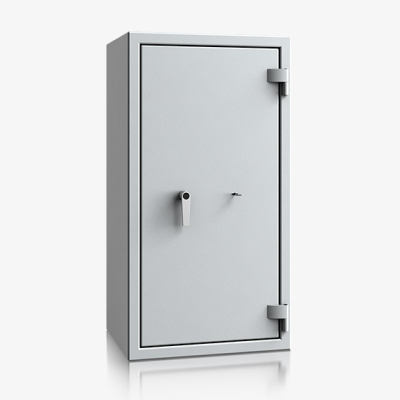 Сейф огневзломостойкий ISS Paris 41505 E, Grade II, LFS 30P