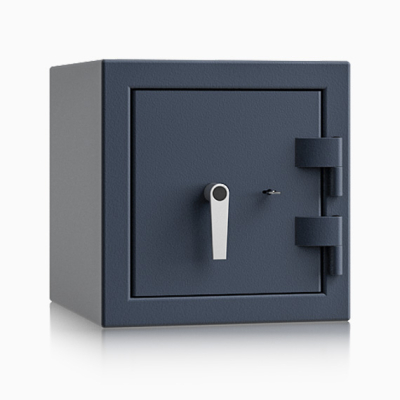 Сейф огневзломостойкий ISS Basel 41901 E, Grade III