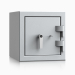 Сейф огневзломостойкий ISS Basel 41901 E, Grade III