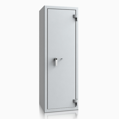 Сейф огневзломостойкий ISS Basel 41907 E, Grade III