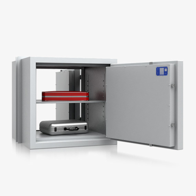 Сейф трансферный ISS Rom Axa 42154, Grade III