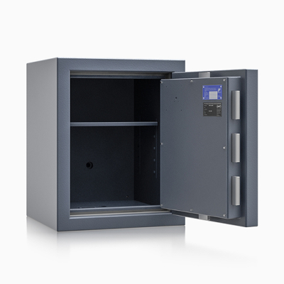 Сейф огневзломостойкий ISS Lausanne 42500, Grade IV