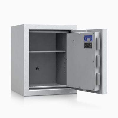 Сейф огневзломостойкий ISS Lausanne 42500, Grade IV