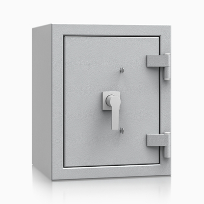 Сейф огневзломостойкий ISS Lausanne 42500, Grade IV