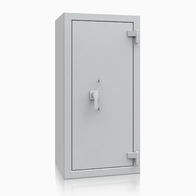 Сейф огневзломостойкий ISS SAVE4EVER 427109, Grade V