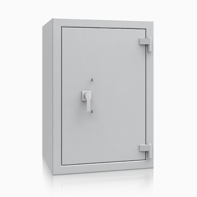 Сейф огневзломостойкий ISS SAVE4EVER 427112, Grade V