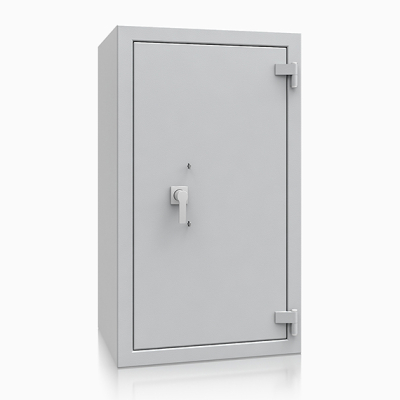 Сейф огневзломостойкий ISS SAVE4EVER 427113, Grade V