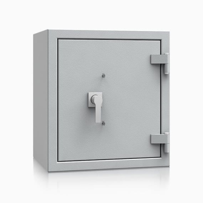 Сейф огневзломостойкий ISS SAVE4EVER 425107, Grade IV