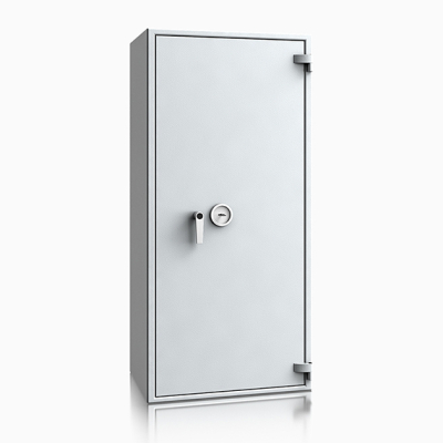 Сейф огневзломостойкий ISS WUPPERTAL 44506, Grade I, S60P