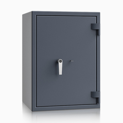 Сейф огневзломостойкий ISS Wien 44702, Grade II, S60P