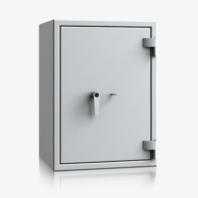 Сейф огневзломостойкий ISS Wien 44702, Grade II, S60P