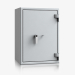 Сейф огневзломостойкий ISS Wien 44702, Grade II, S60P
