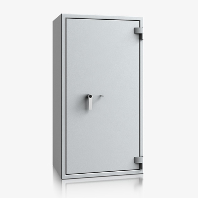 Сейф огневзломостойкий ISS Wien 44704, Grade II, S60P