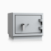 Сейф огневзломостойкий ISS HAMBURG 45000 KL, S2, S120P