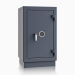 Сейф огневзломостойкий ISS HAMBURG 45002 EL, S2, S120P