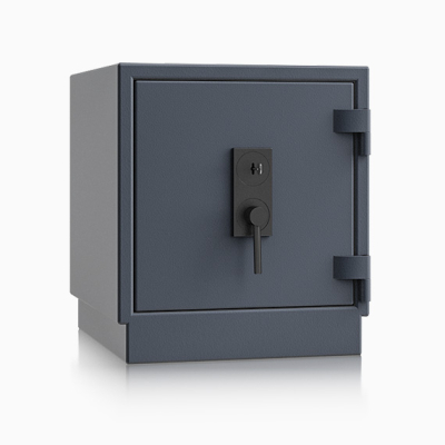 Дата-сейф ISS GöTEBORG 46750, Grade I, S 60 DIS