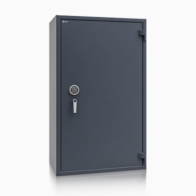 Сейф оружейный ISS Siegen Super Kombi 530003.50.05