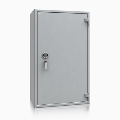 Сейф оружейный ISS Siegen Super Kombi 530003.50.05