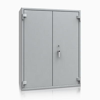 Сейф оружейный ISS Siegen Super Kombi 530004.50.07