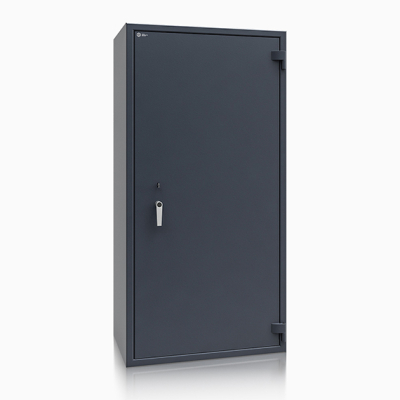 Сейф оружейный ISS Siegen Super Kombi 530005.50.04