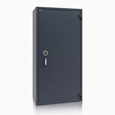 Сейф оружейный ISS Siegen Super Kombi 530005.50.04