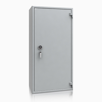 Сейф оружейный ISS Siegen Super Kombi 530005.50.04