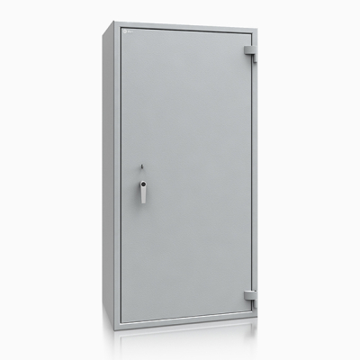 Сейф оружейный ISS Siegen Super Kombi 530005.50.05