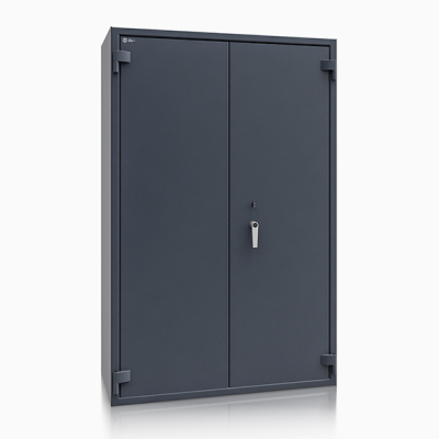 Сейф оружейный ISS Siegen Super Kombi 530006.50.06