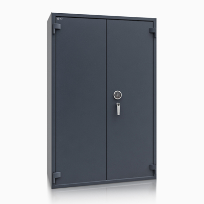 Сейф оружейный ISS Siegen Super Kombi 530006.50.06