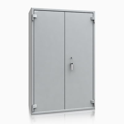 Сейф оружейный ISS Siegen Super Kombi 530006.50.07